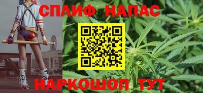 MDMA Premium VHQ Туймазы