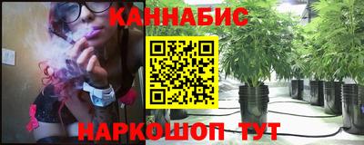 MDMA Premium VHQ Туймазы