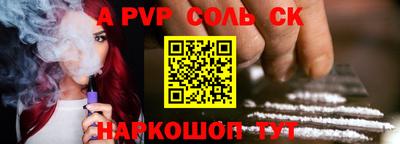 MDMA Premium VHQ Туймазы